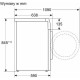 Siemens WG56B2AXPL