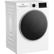 Beko BMM5DFO5741WPB