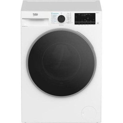 Beko BMM5DFO5741WPB