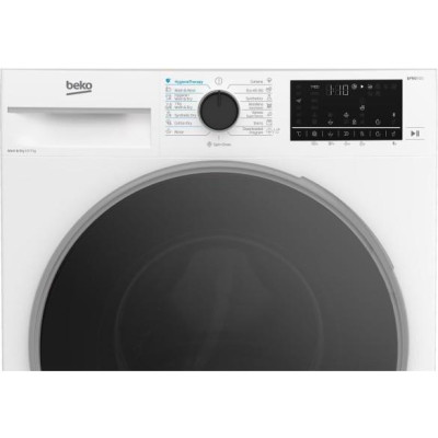 Beko BMM5DFO5741WPB