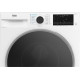 Beko BMM5DFO5741WPB