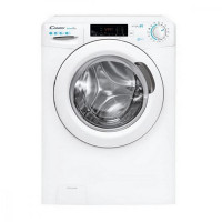 Candy CSO4 1275TE/1-S