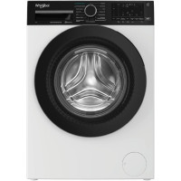 Whirlpool WAM 764WKB UA