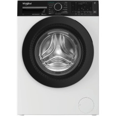 Whirlpool WAM 764WKB UA