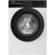 Whirlpool WAM 764WKB UA