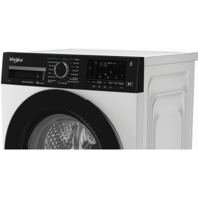 Whirlpool WAM 764WKB UA