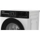 Whirlpool WAM 764WKB UA