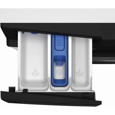Whirlpool WAM 764WKB UA