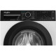 Whirlpool WAM 764WKB UA