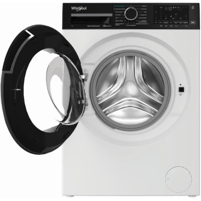 Whirlpool WAM 764WKB UA