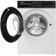 Whirlpool WAM 764WKB UA