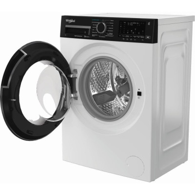 Whirlpool WAM 764WKB UA
