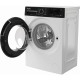 Whirlpool WAM 764WKB UA