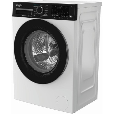 Whirlpool WAM 764WKB UA