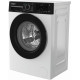 Whirlpool WAM 764WKB UA