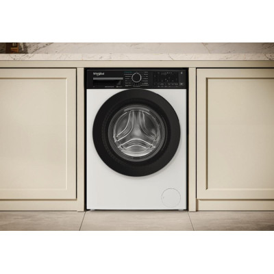 Whirlpool WAM 764WKB UA