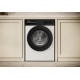 Whirlpool WAM 764WKB UA