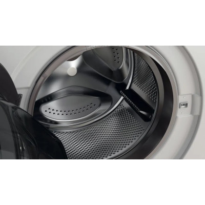 Whirlpool FFWDB 964369 SV EE