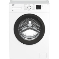 Beko WUE6511XAW