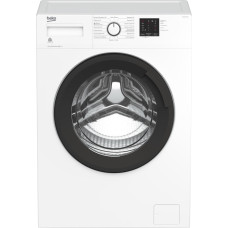 Beko WUE6511XAW