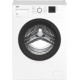 Beko WUE6511XAW