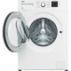 Beko WUE6511XAW