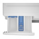 Beko WUE6511XAW