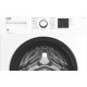 Beko WUE6511XAW
