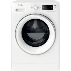 Whirlpool FWDG 971682E WSV EU