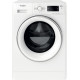 Whirlpool FWDG 971682E WSV EU