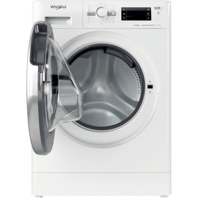 Whirlpool FWDG 971682E WSV EU