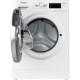 Whirlpool FWDG 971682E WSV EU