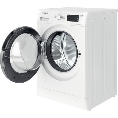 Whirlpool FWDG 971682E WSV EU