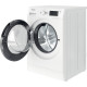 Whirlpool FWDG 971682E WSV EU