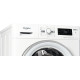 Whirlpool FWDG 971682E WSV EU