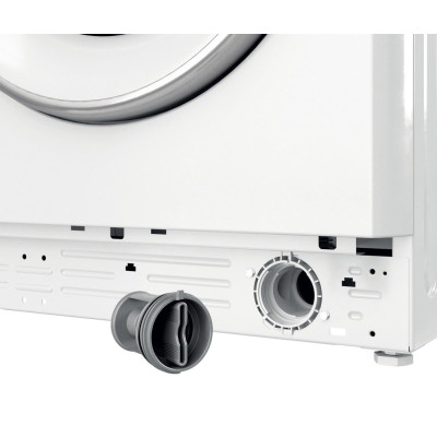 Whirlpool FWDG 971682E WSV EU