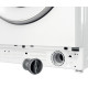 Whirlpool FWDG 971682E WSV EU