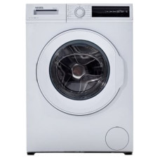 VESTEL W6S10T2