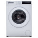 VESTEL W6S10T2