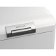 Electrolux EW7T3362U