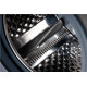 Prime Technics PWF 81489 SID