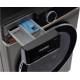 Prime Technics PWF 81489 SID