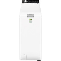 AEG LTR8C373U