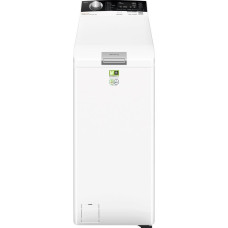 AEG LTR8C373U
