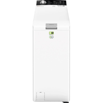 AEG LTR8C373U