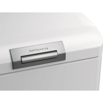 AEG LTR8C373U