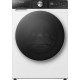 Hisense WF5S7041BW/UA