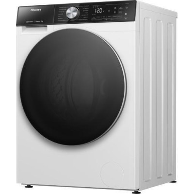Hisense WF5S7041BW/UA