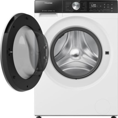 Hisense WF5S7041BW/UA