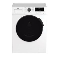 Beko WUE6626XBCW